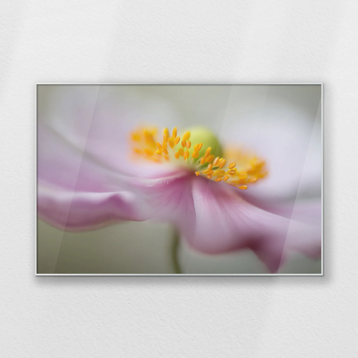 PS-120W080