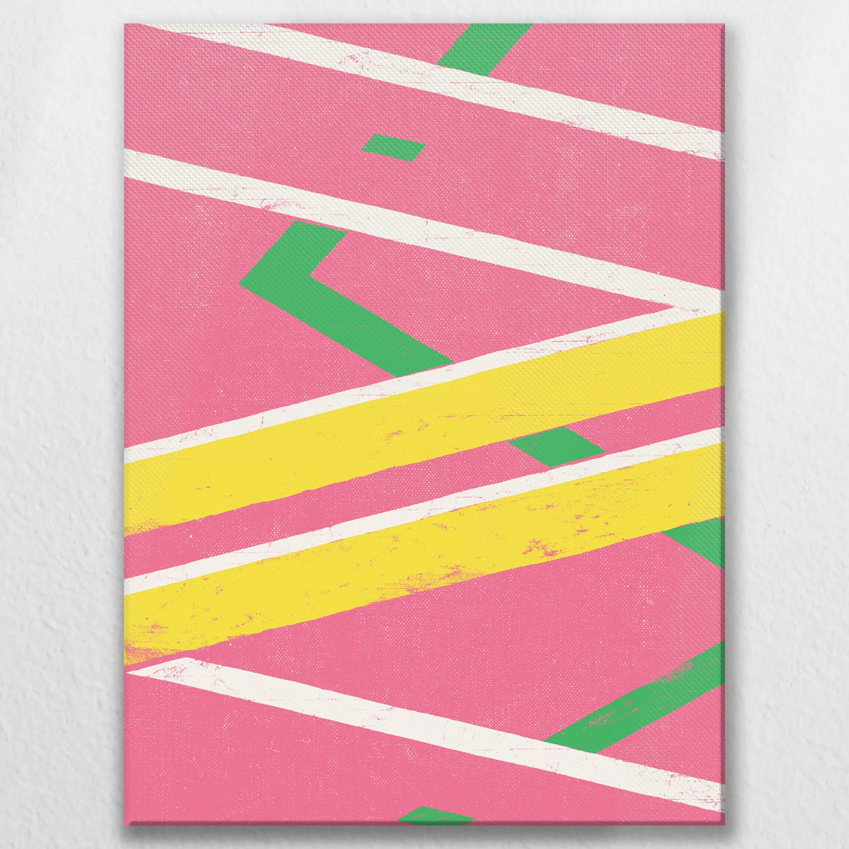 LW-060W080