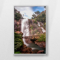 LWW080W120