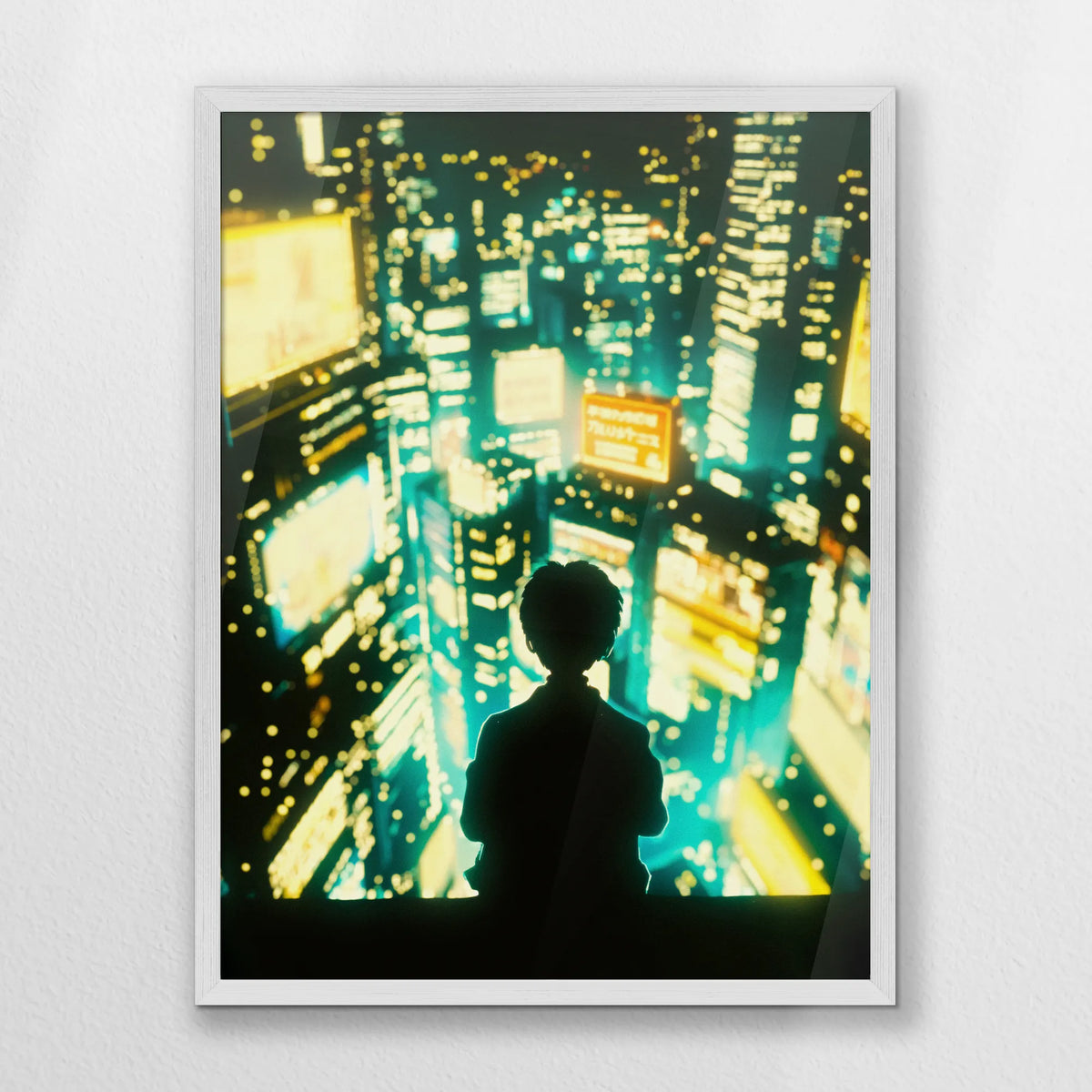 PW-050W070