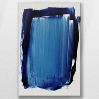 LW-040W060