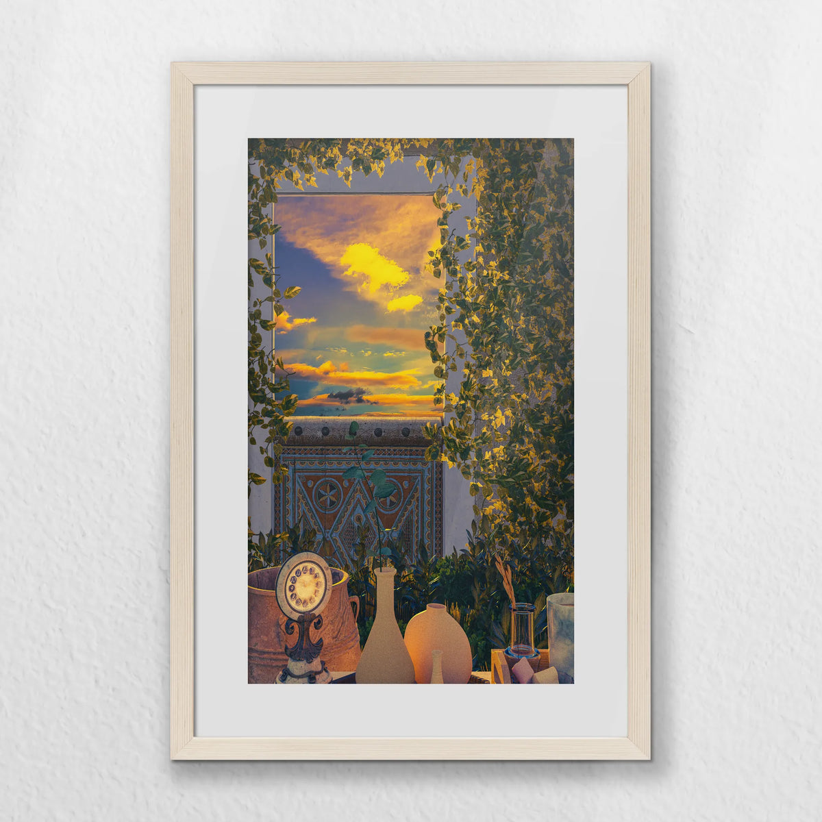 PNP040W060