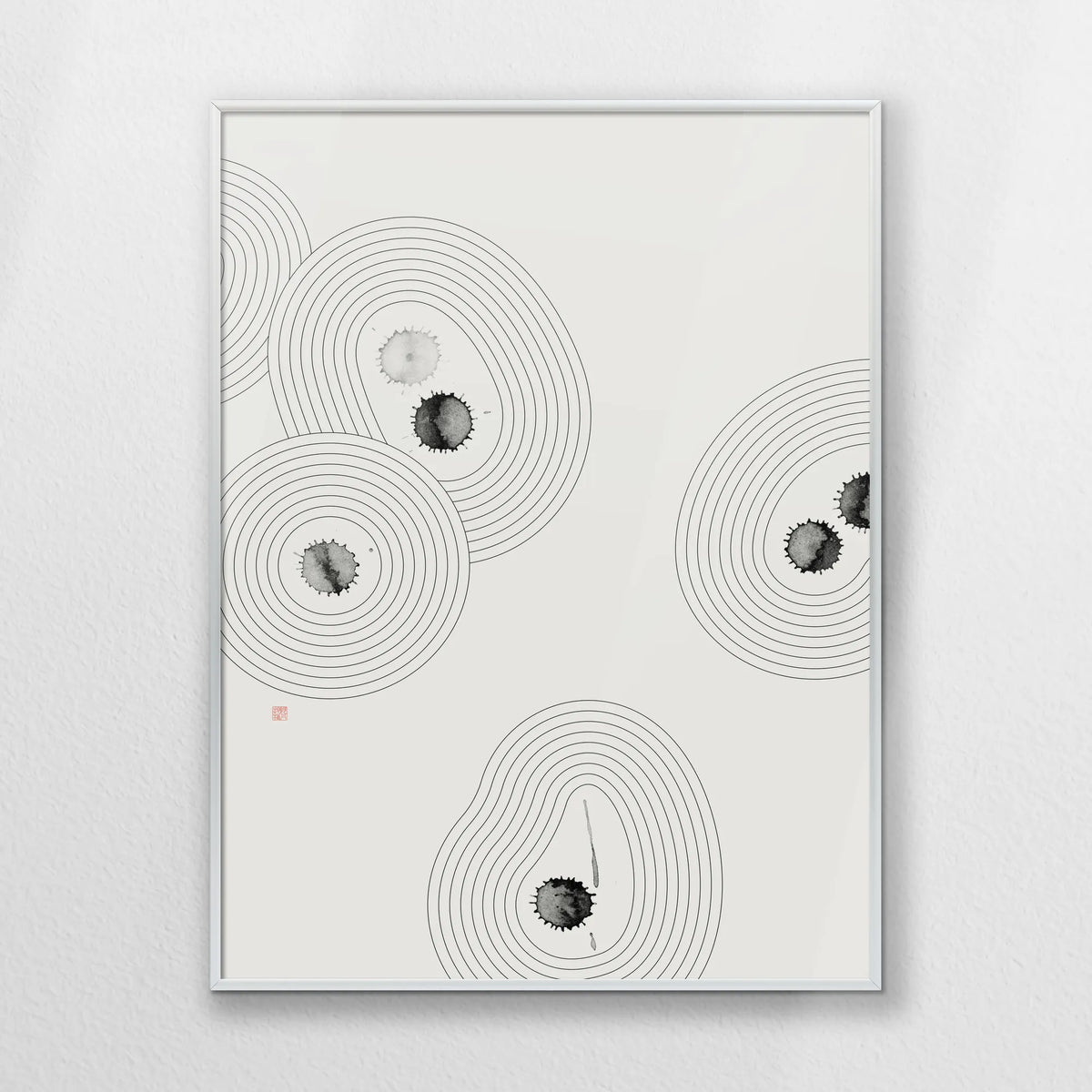 PS-050W070