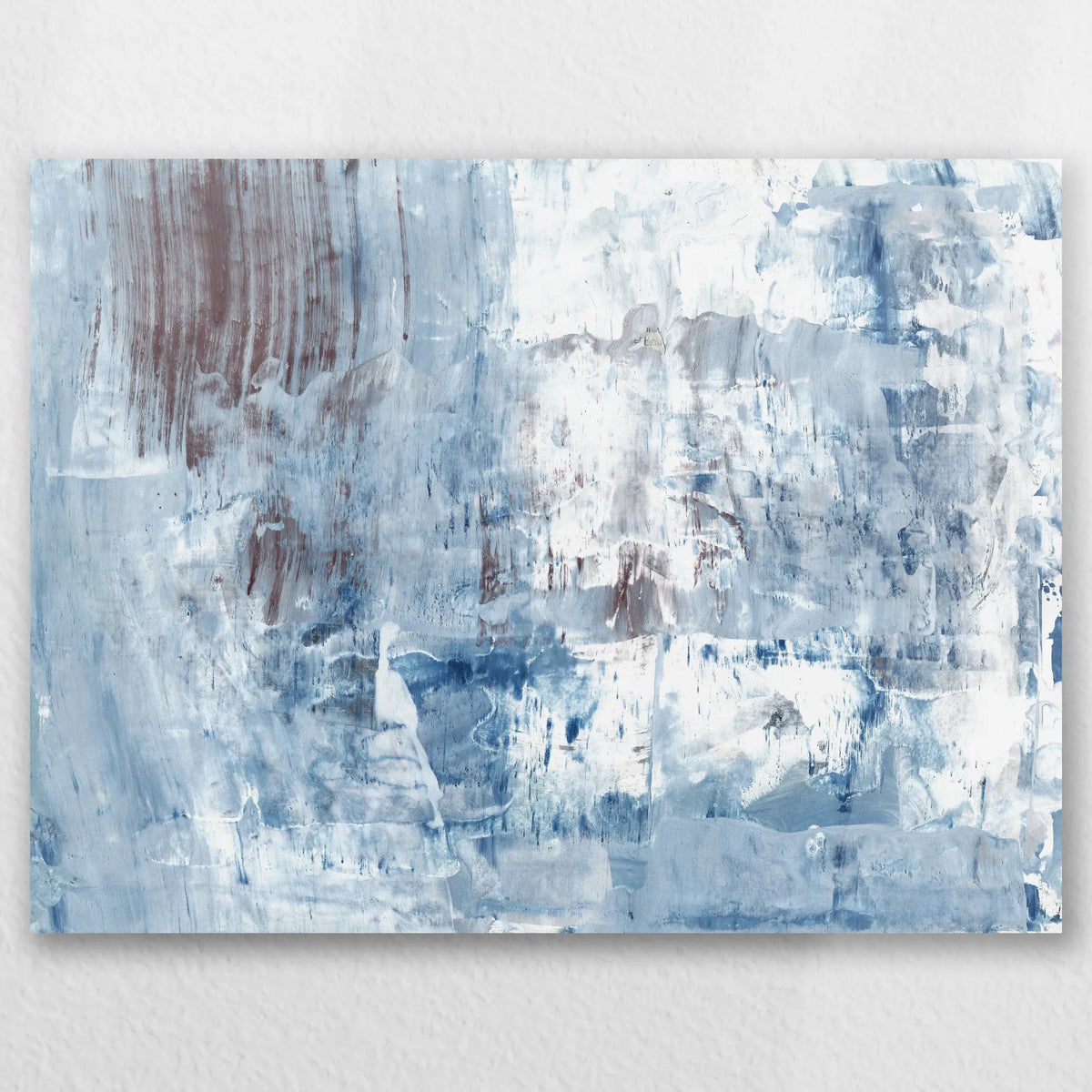 AC-060W045