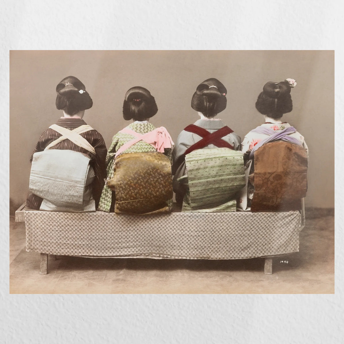 PO-060W045