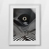 PWP060W080