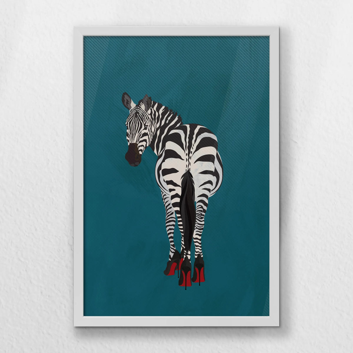 LWW040W060
