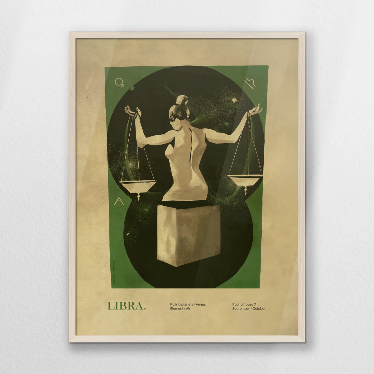 PN-060W080