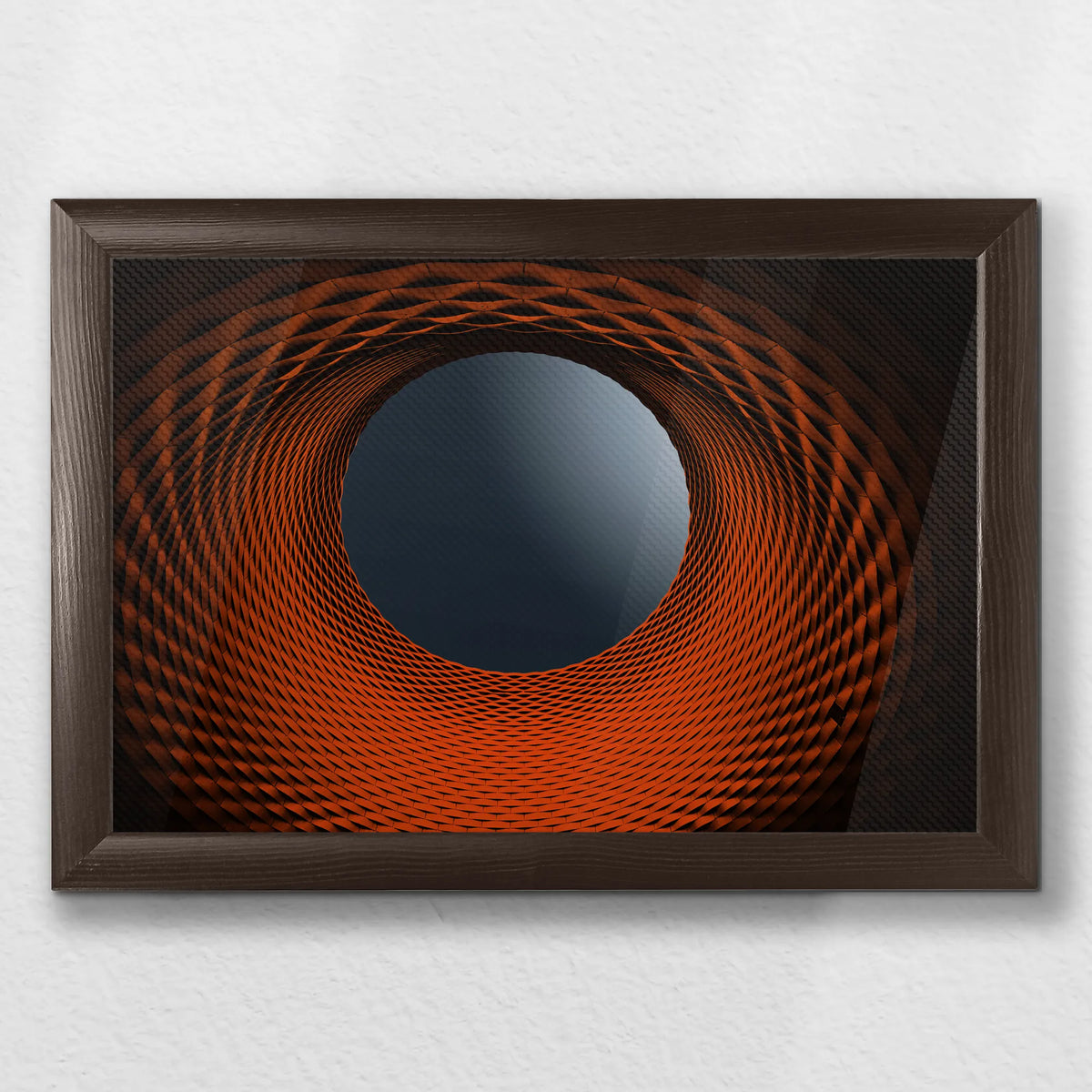 LWN030W020