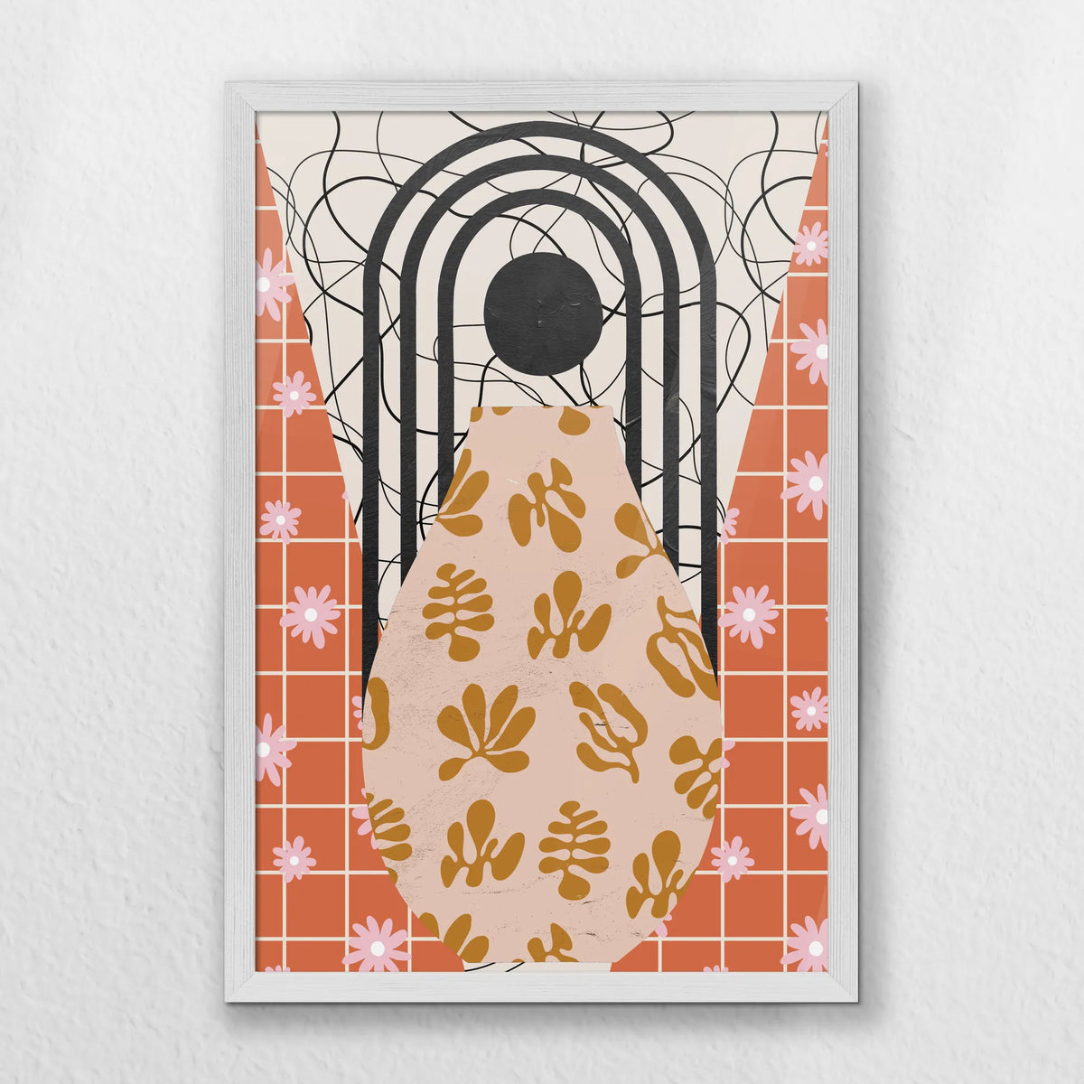 PW-040W060