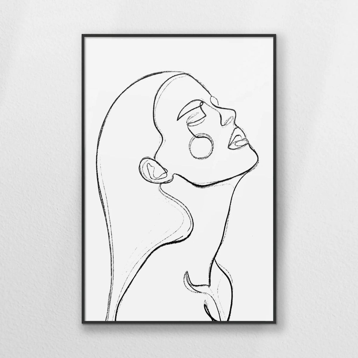 PB-062W093