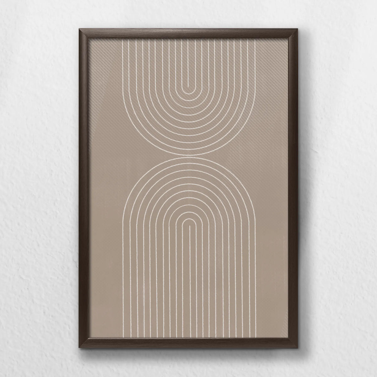 LWN040W060