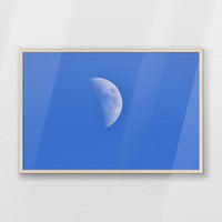PN-093W062