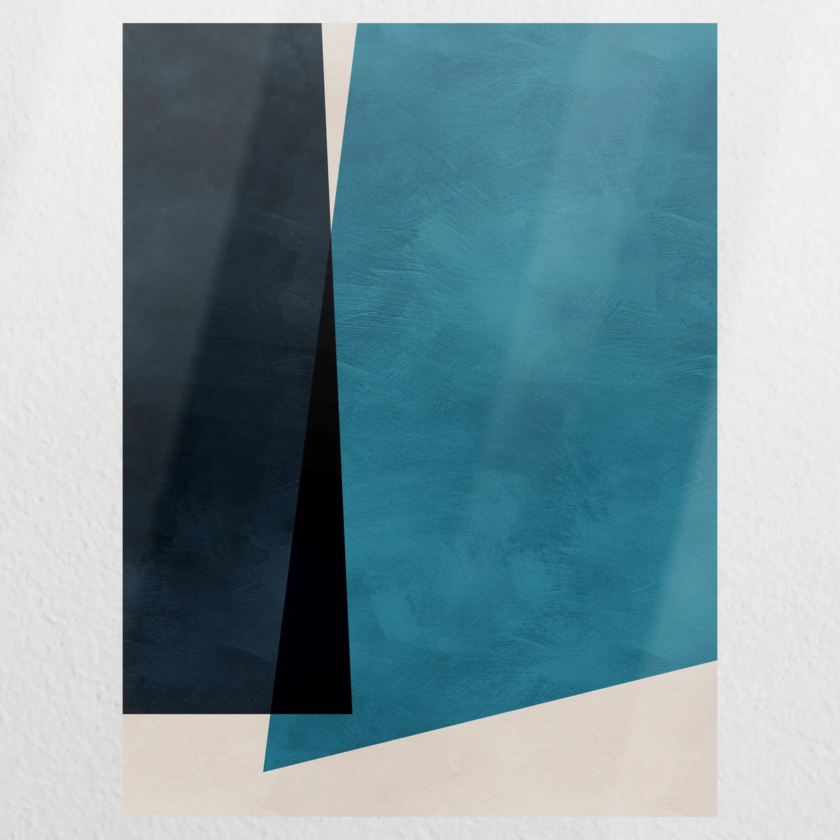 PO-030W040