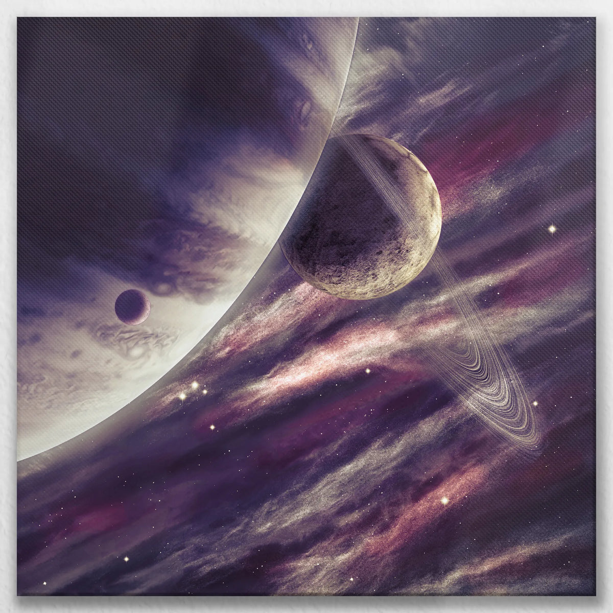 LW-070W070