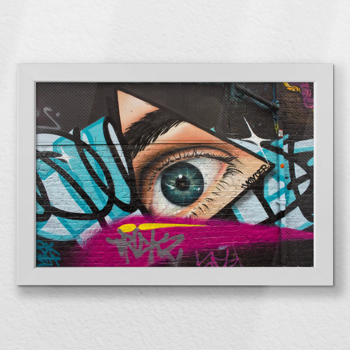 LWW030W020
