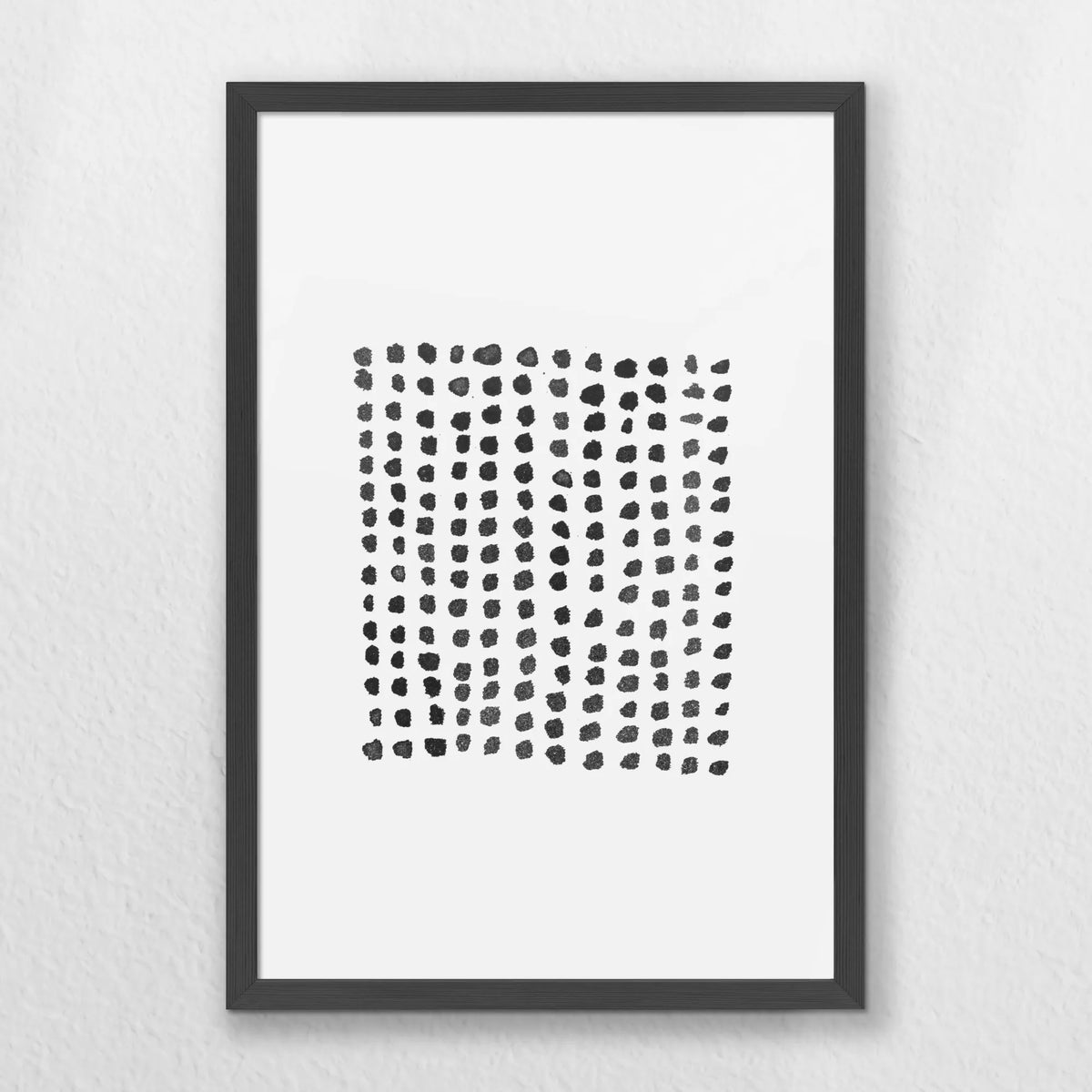 PK-040W060