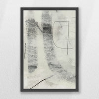 PK-040W060