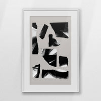PWP062W093