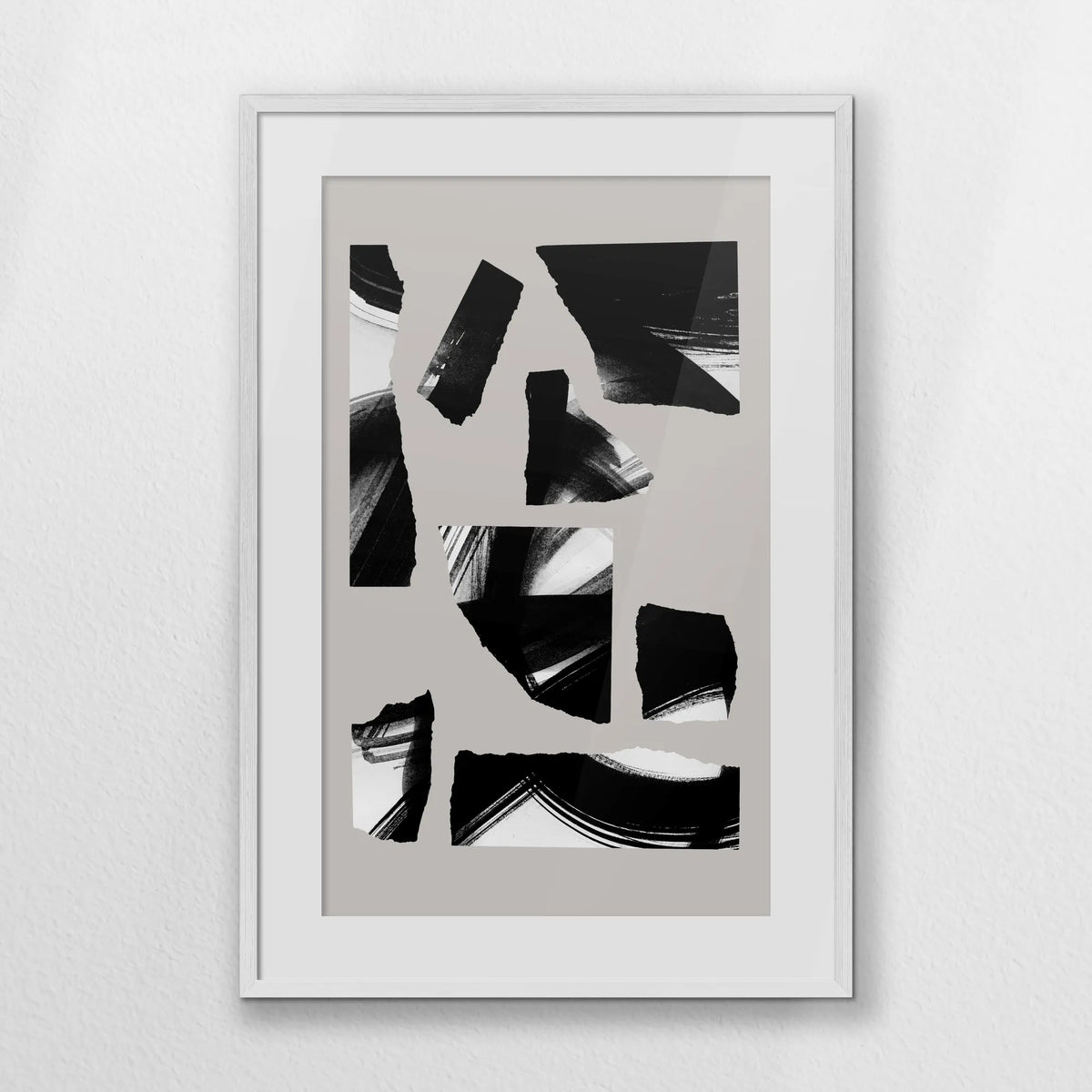 PWP062W093