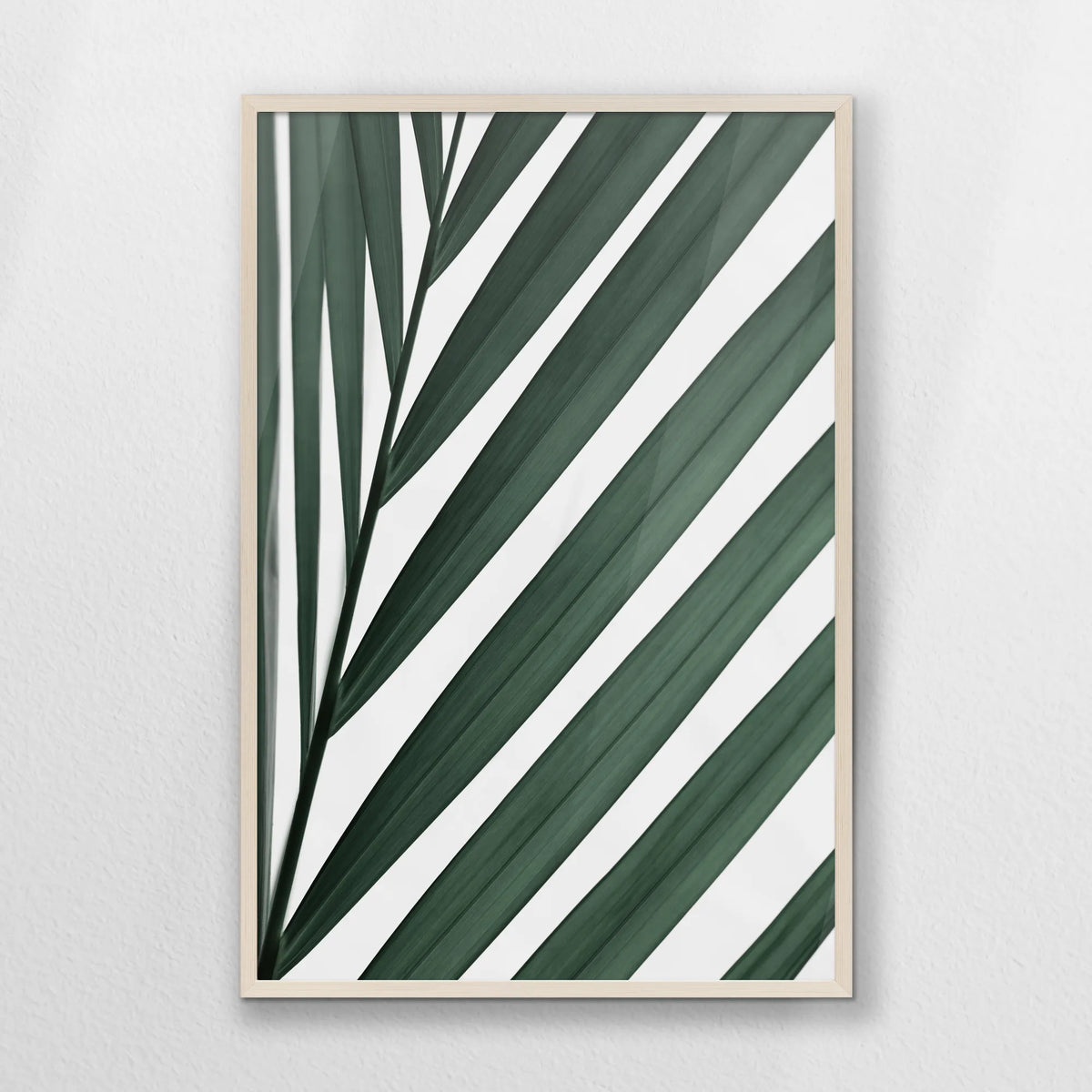 PN-062W093