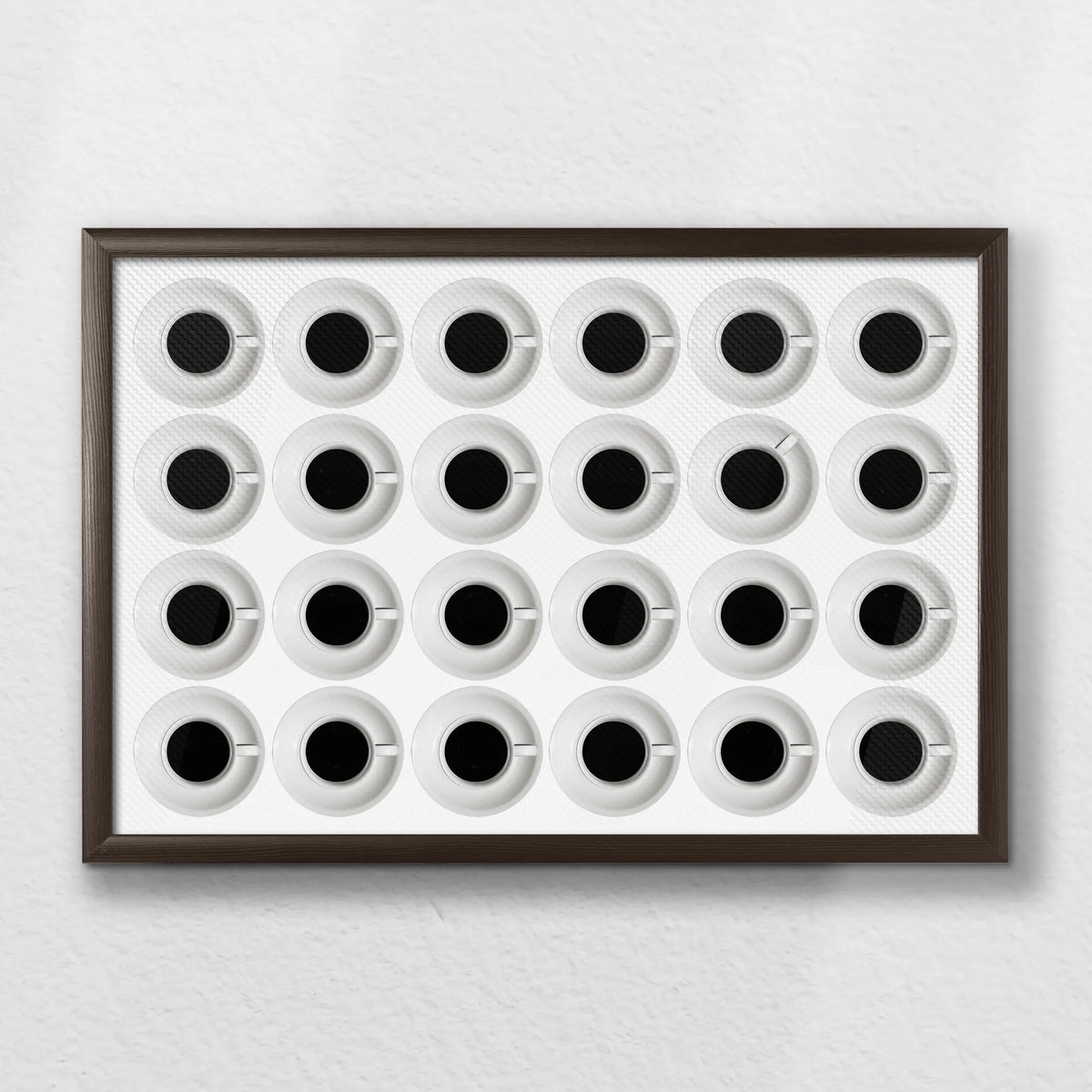 LWN060W040