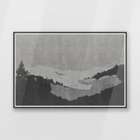 PB-093W062