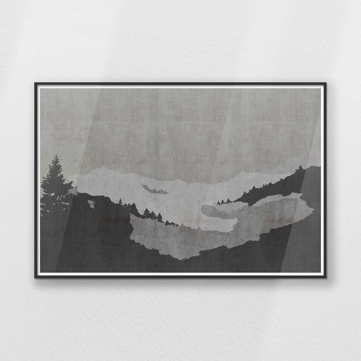 PB-093W062