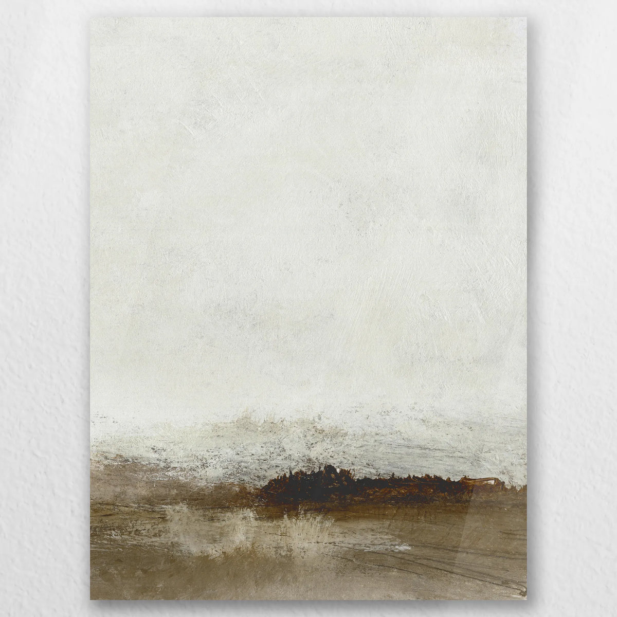 AC-030W040