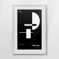 PWP062W093