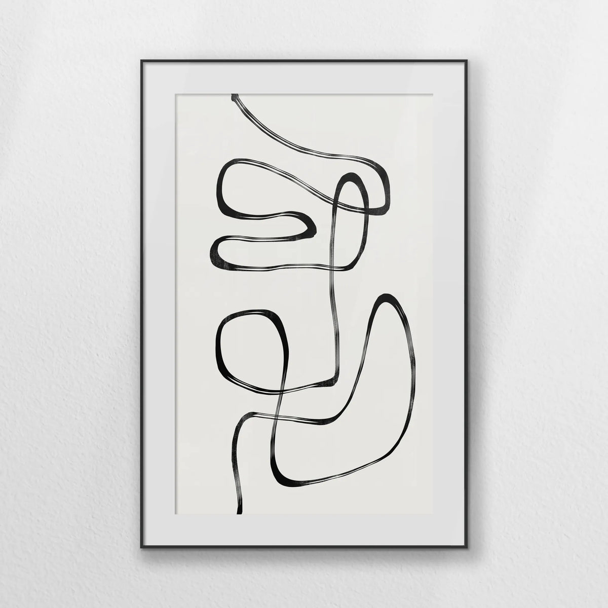 PBP080W120