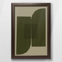 LWN020W030