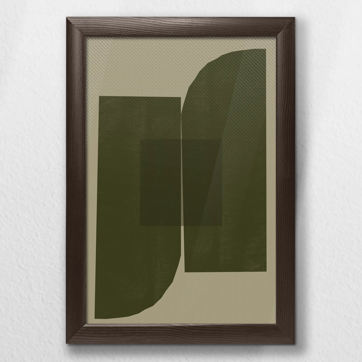 LWN020W030