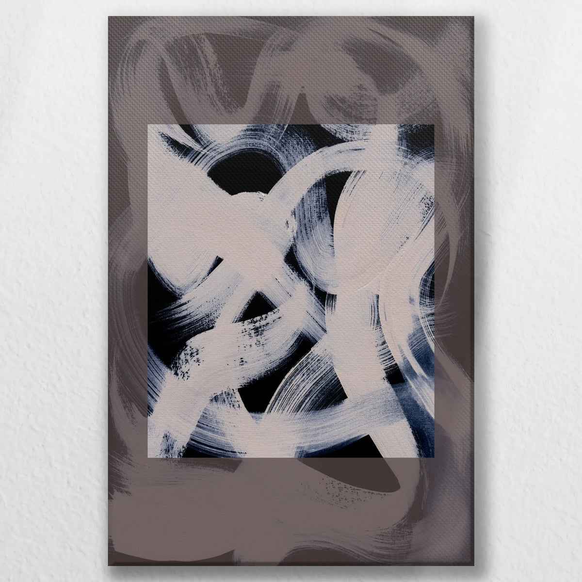 LW-040W060
