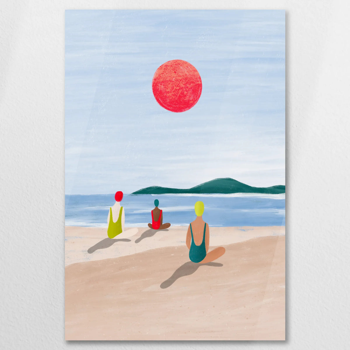 AC-060W090