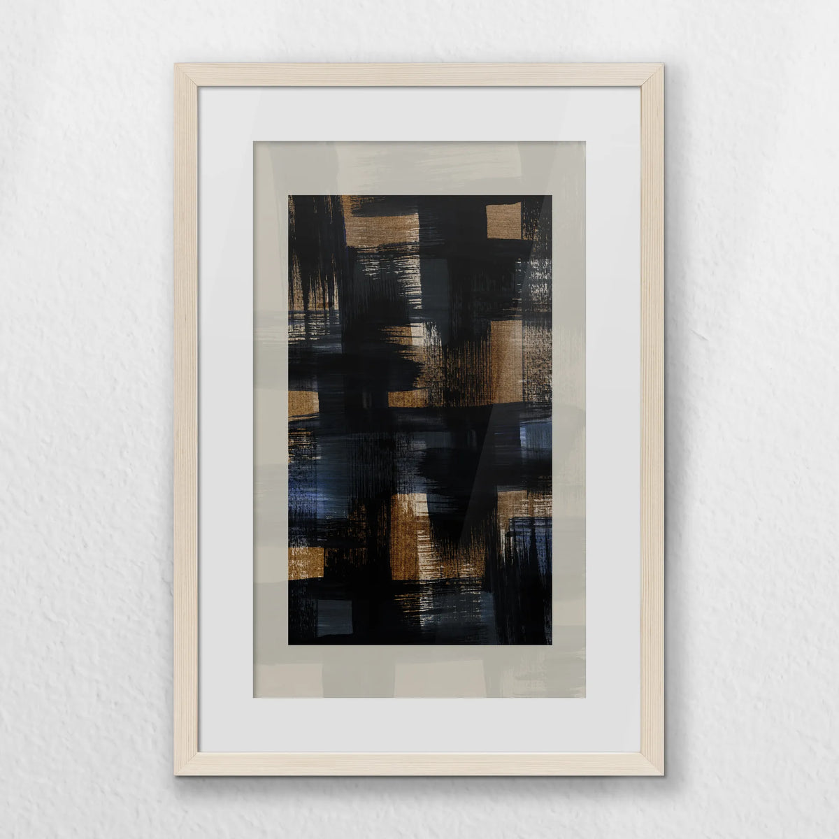 PNP040W060