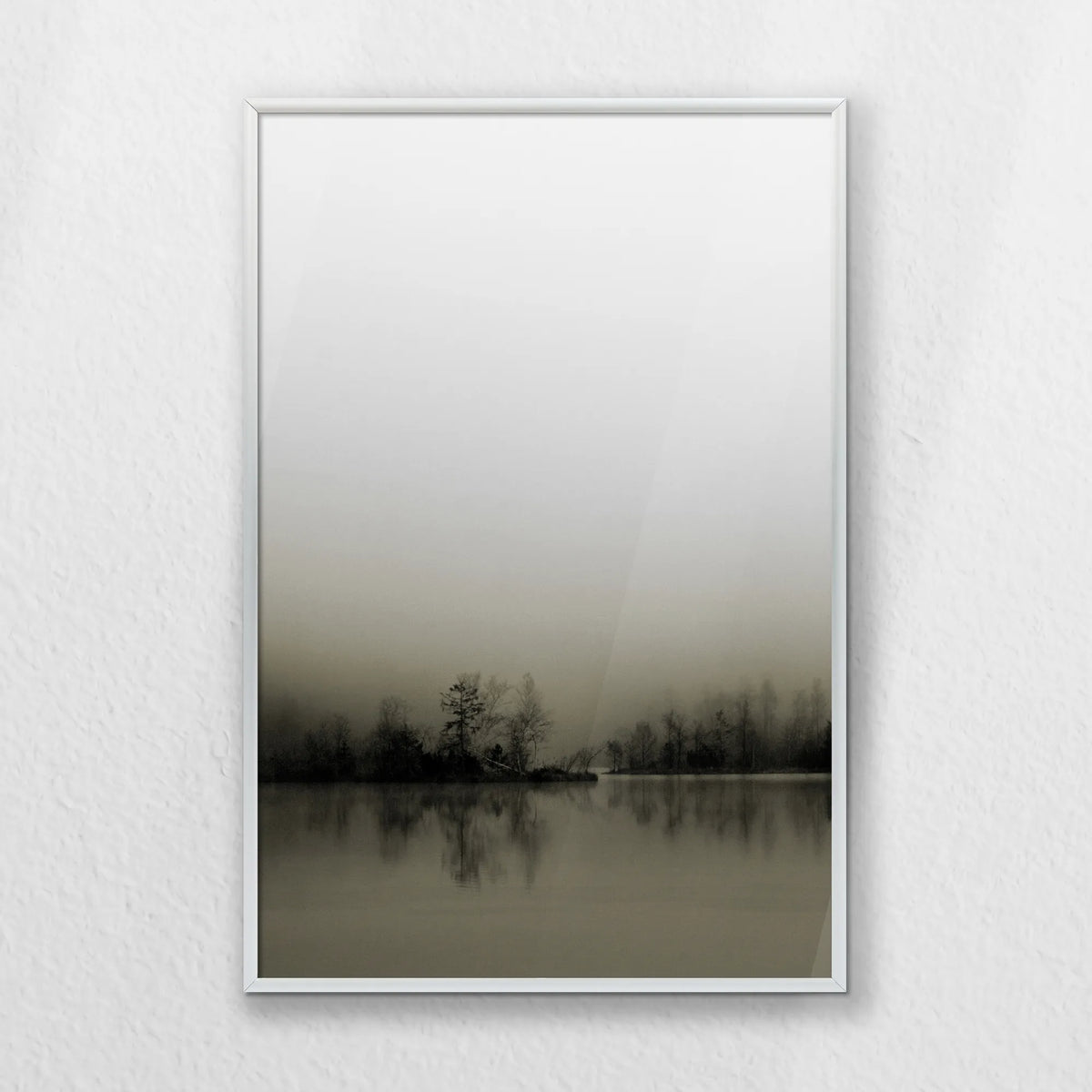 PS-040W060