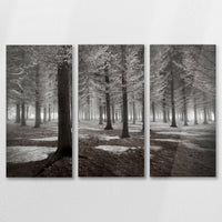 AC-090R060