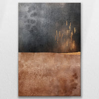 LW-080W120