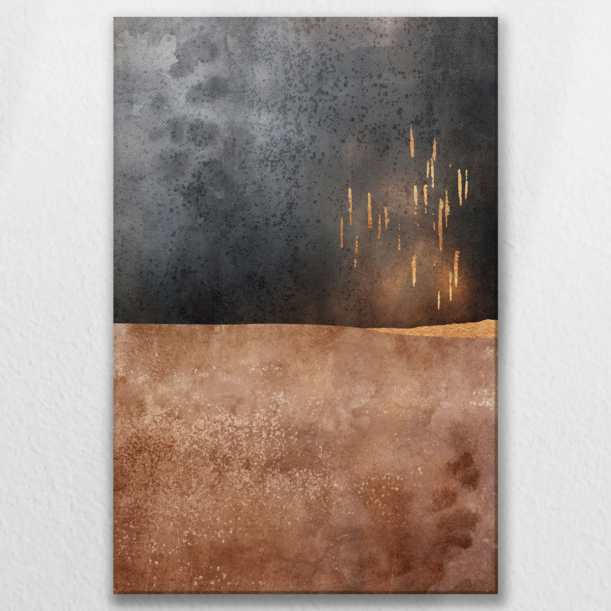 LW-080W120
