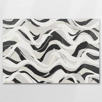 AL-090W060