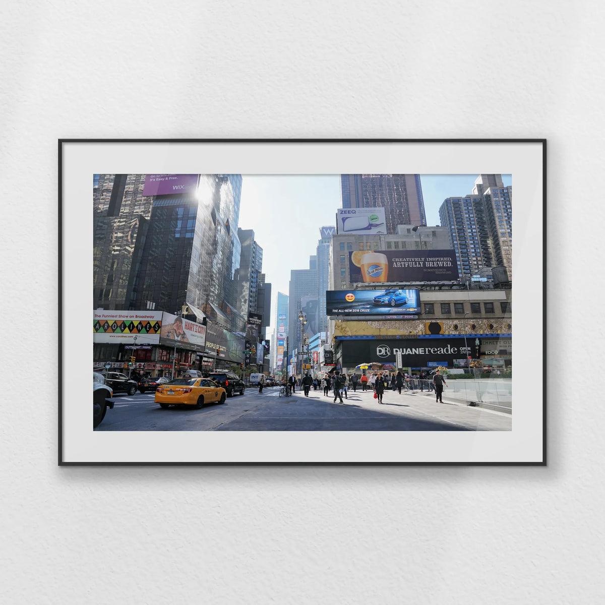 PBP100W070