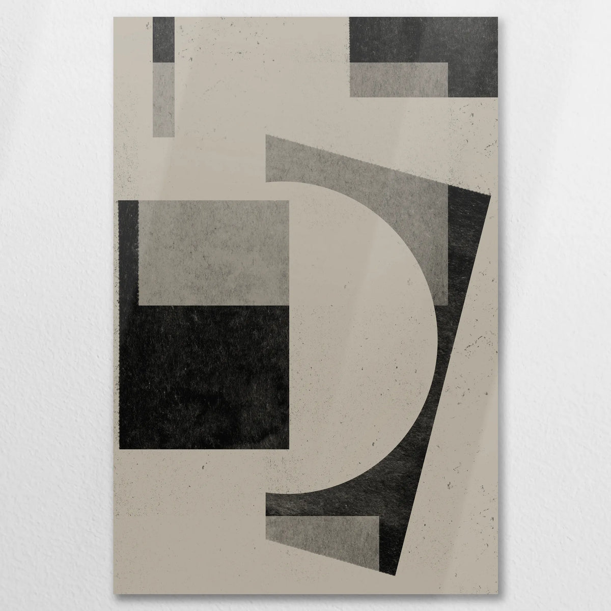 AL-060W090