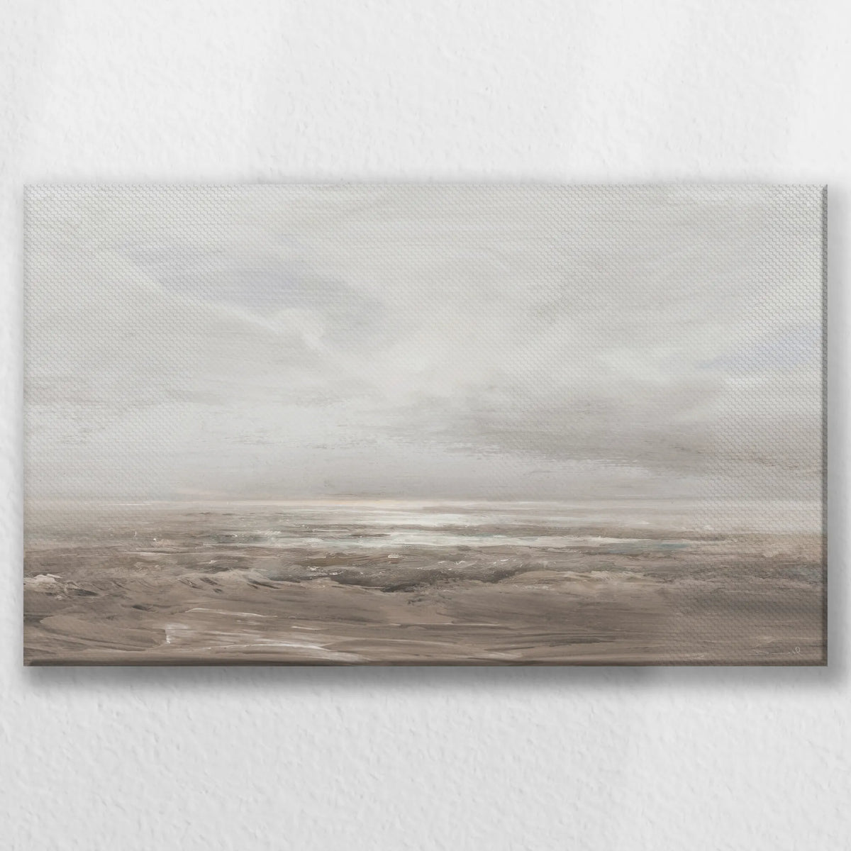 LW-050W030