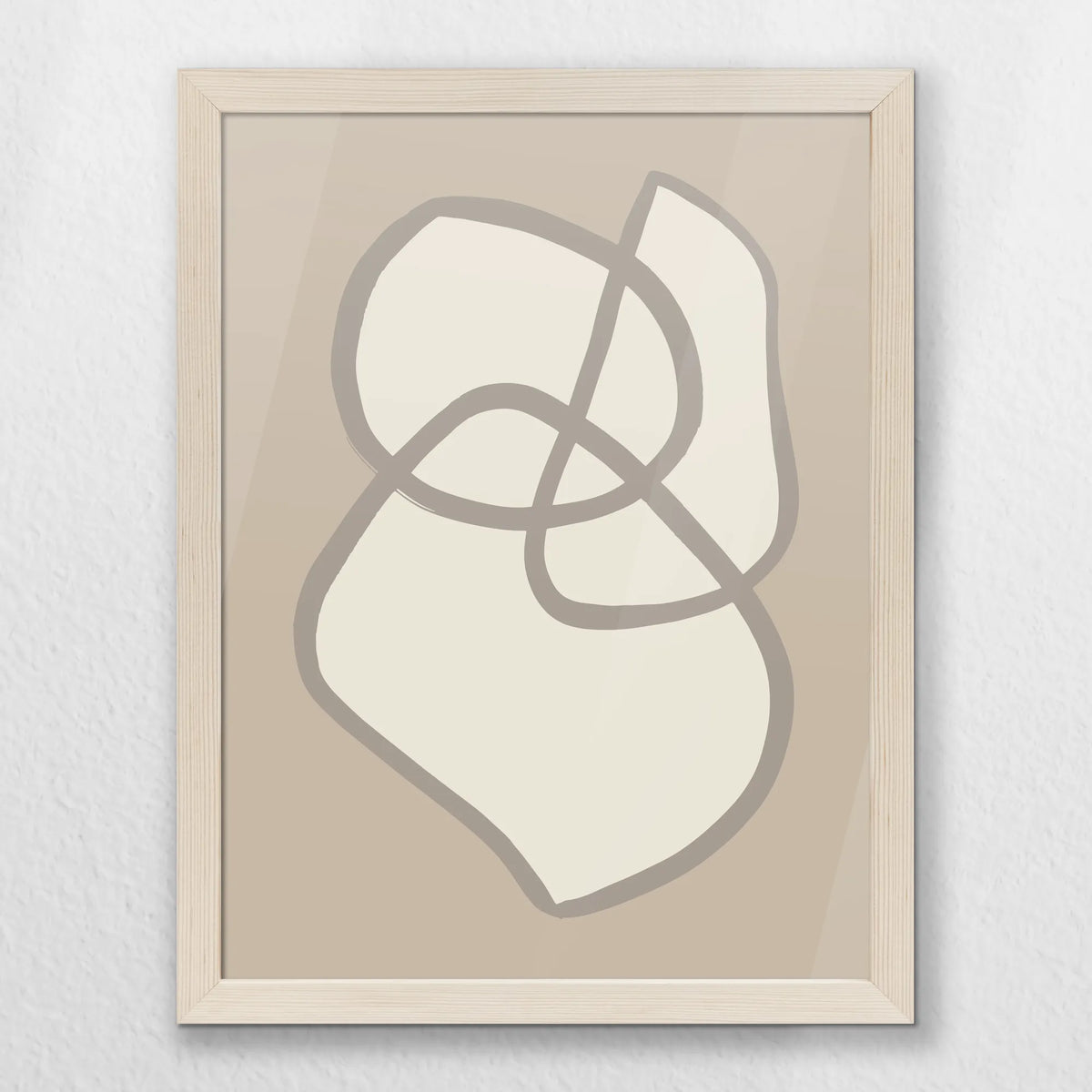 PN-030W040