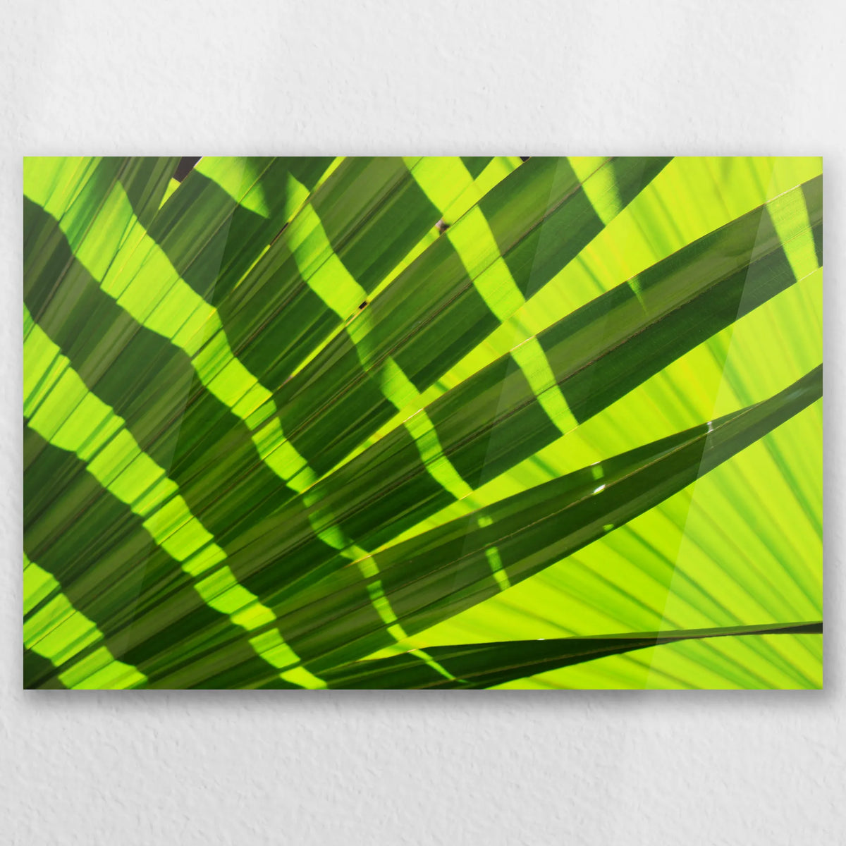 AC-030W020