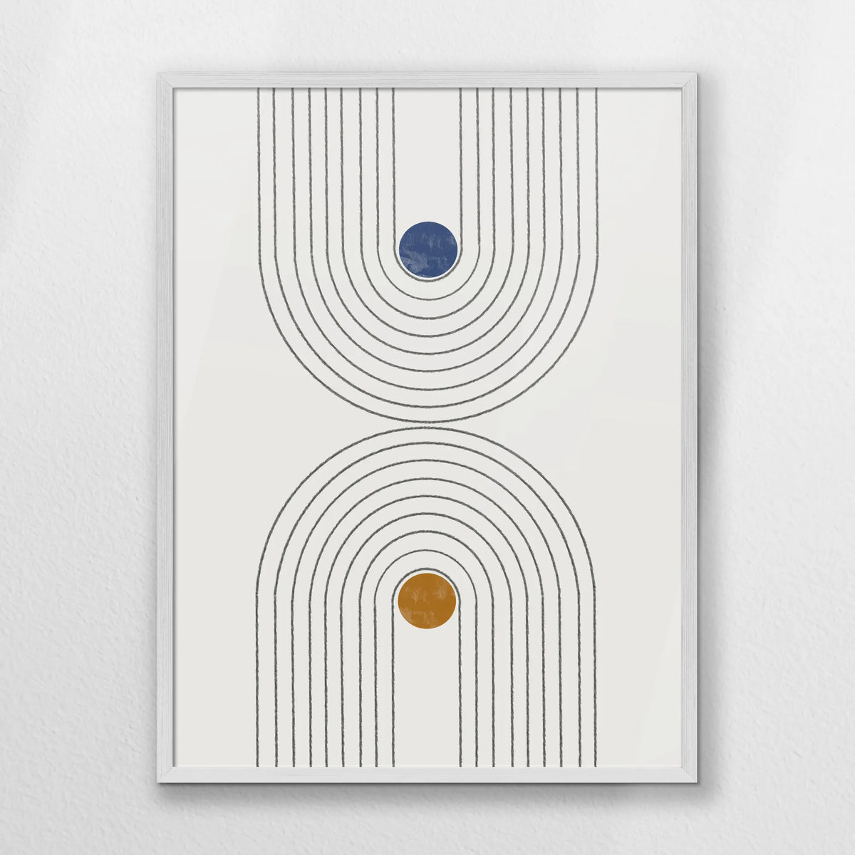 PW-060W080