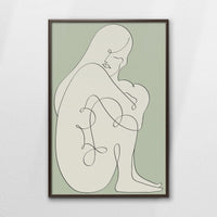 LWN070W100