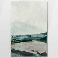 AL-060W090