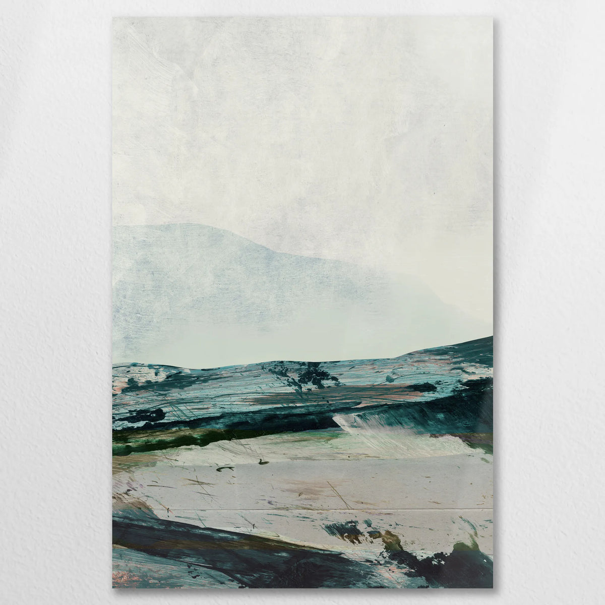 AL-060W090